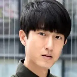 구호기