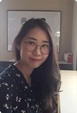 박상은