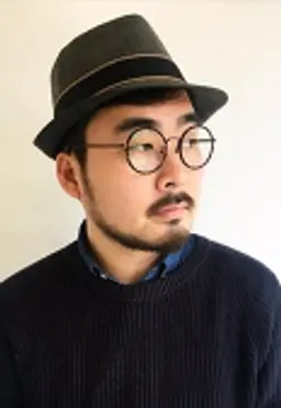이원준
