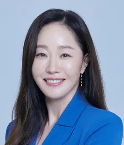 엄지원