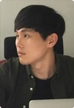 김건휘