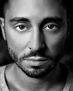 마티아스 바레라