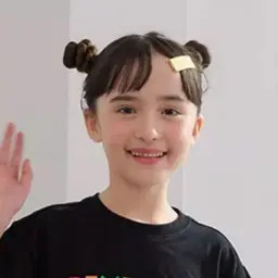 엠머슨브룩김
