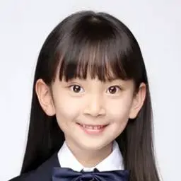 장희연