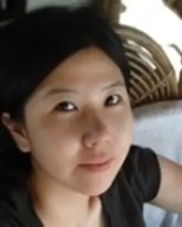 방수인