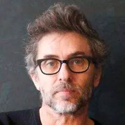 파스칼 램버트