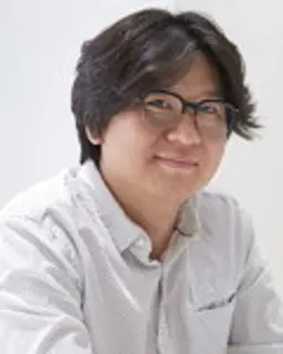 오환민