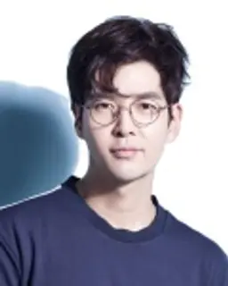 허태희