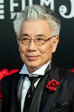 이세이 오가타