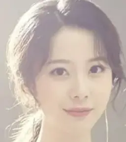 전사이