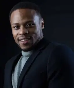 팰런스 들라들라