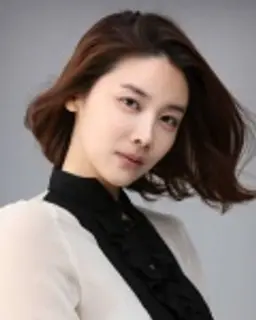 김효선