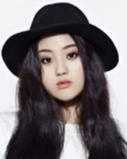 천재인