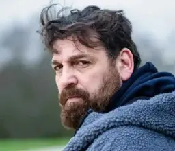 호빅 코츠케리안