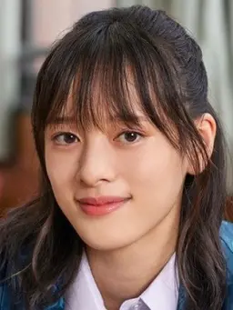 아코 하나