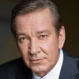 알렉산더 아베르코프