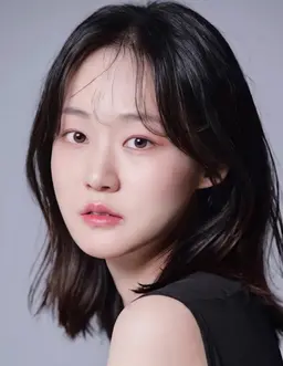 박예영