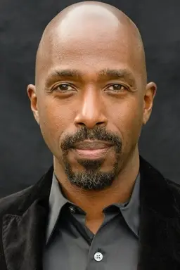 Ntare Guma Mbaho Mwine