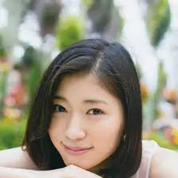 사가라 이츠키