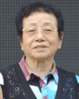 김두선