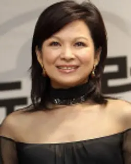 양귀매