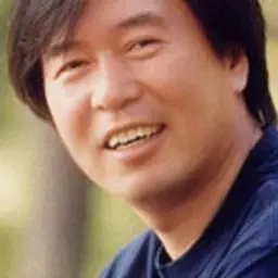이규화