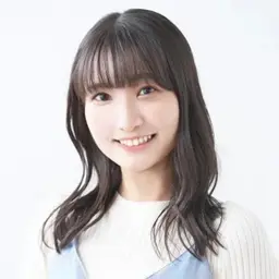 아오이 아즈사