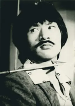 한용철