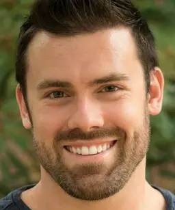 마이클 스트릭랜드