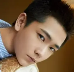 상빈