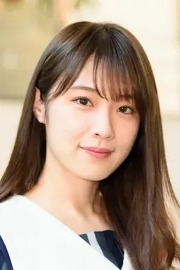 타카야마 카즈미