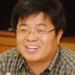 허태정