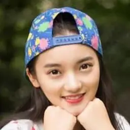 나패