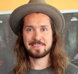 타넬리 무스토넨