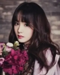 한지안