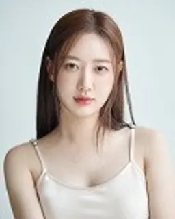 전다솔