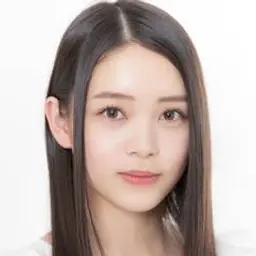 타카이시 아카리