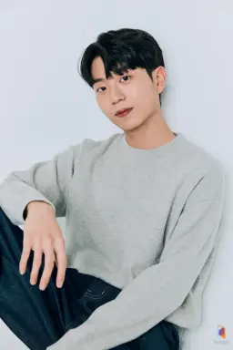 김누림