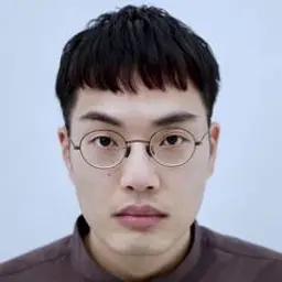 시게오카 히로시