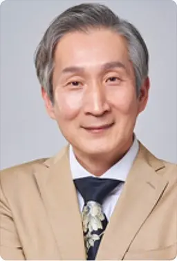 김상욱
