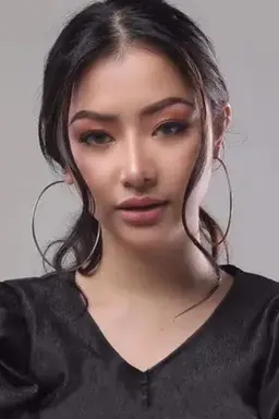 롭 귄토