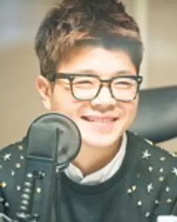 최욱