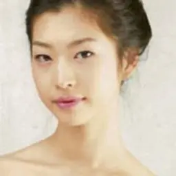 문다은