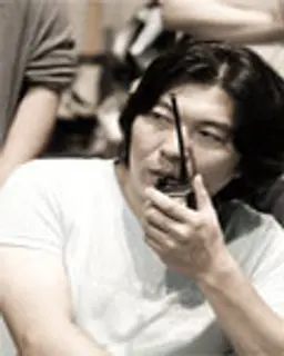 이현종