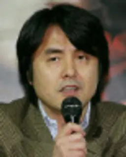 진광교
