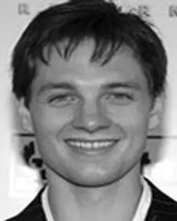 그레고리 스미스