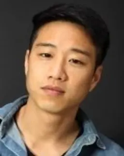이승용