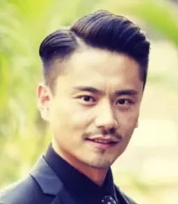 고재강