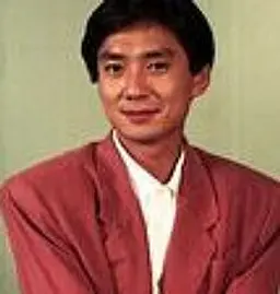 전호진