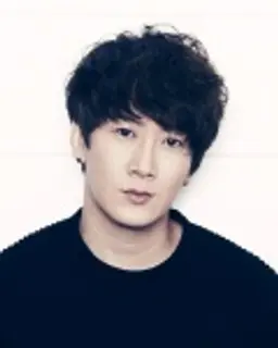 허규